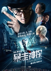 免费av资源在线观看